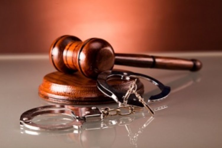 В Тайван осъдиха на затвор за двоен агент, шпионирал за Китай