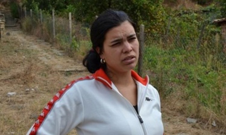 Майката на Мустафа все още не е потърсила сина си 