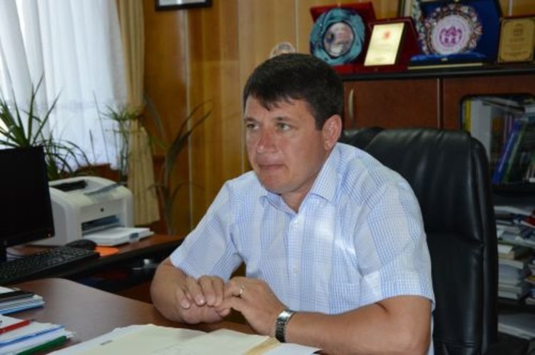 Ресми Мурад, кмет на община Ардино: Тук се диша  най-чистият въздух на Балканите  