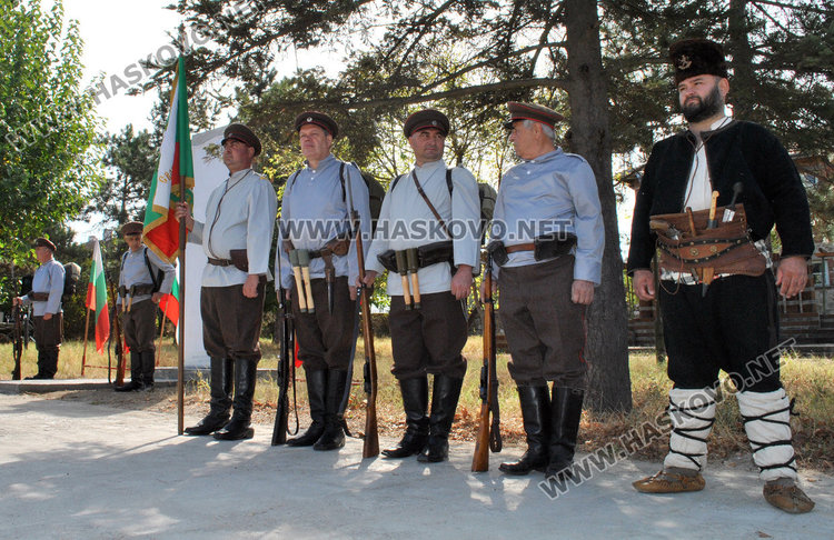 Армията: Родолюбецът от с. Българин извърши героизъм в мирно време