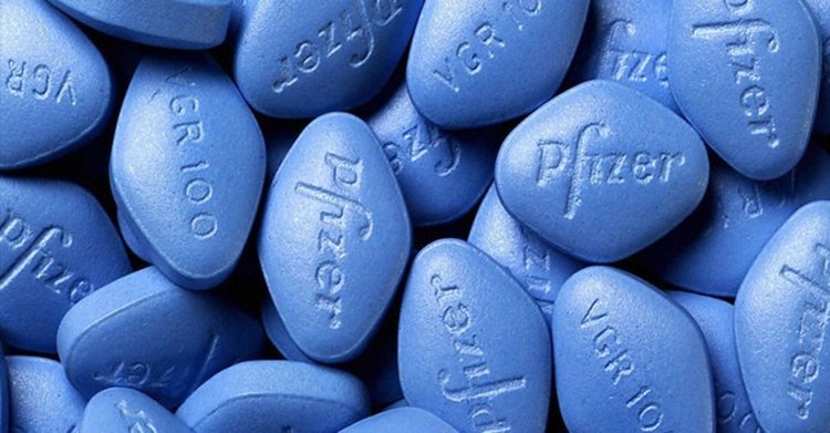 Виаграта мори кърджалийци,инфаркти ги тръшкат в кревата