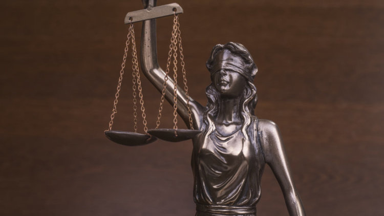 Прокуратурата е протестирала 122 незаконни разпоредби на местната власт