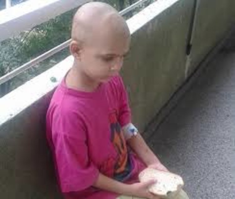 Ден пореден: Майката на Мустафа я няма!