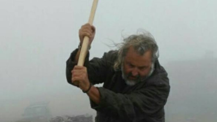 Македонецът Миленко разлюти българите. Преглед на печата