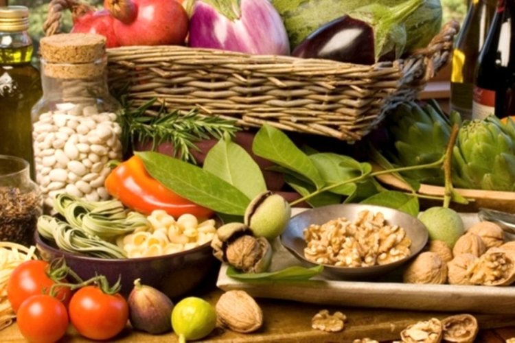 34 производители показват хранителни продукти в Хасково