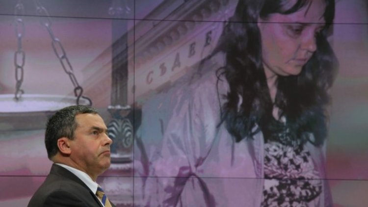 Адвокатът на Емилия Ковачева с нови версии за инцидента