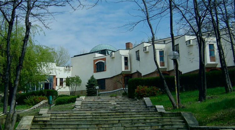 Откриват новата учебна година в ОДК с Ден на отворените врати