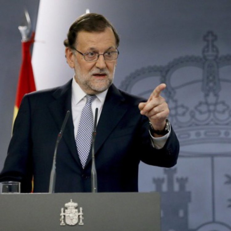 Местните избори в Испания насърчават и.д. премиера Рахой