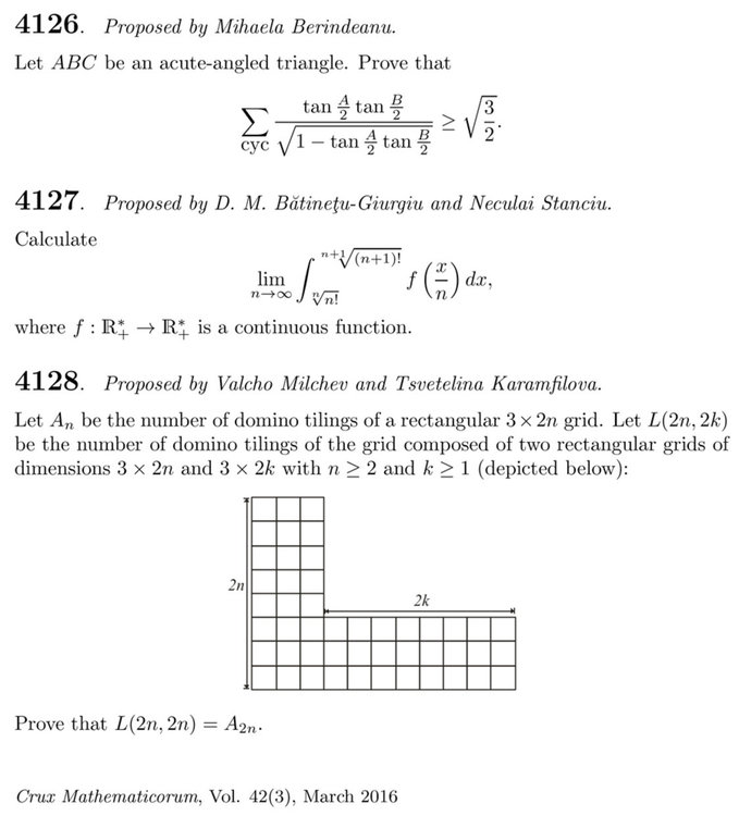 Учител и ученичка от Кърджали пробиха в световно списание