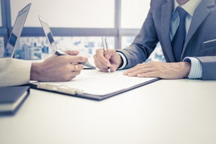 Обществени поръчки за 4 млрд. лв. са сключени от началото на 2016 г. 