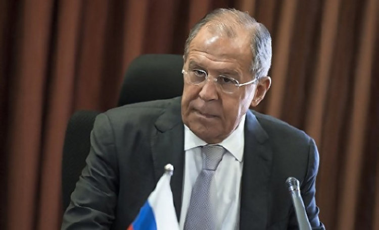 САЩ: Опозицията в Сирия е принудена да се съюзи с терористи