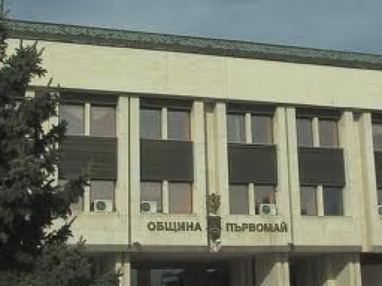 Ремонтират помещенията на Социалния патронаж за 23595 лева