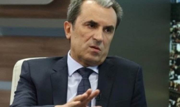 Орешарски: Няма да направя повече грешката да съм зависим