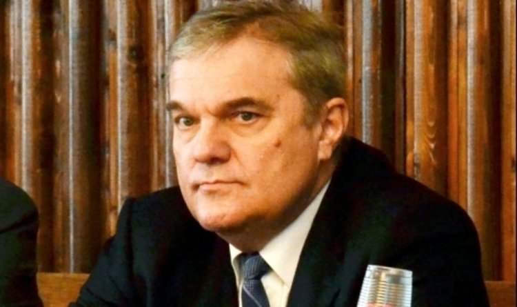 Румен Петков ще сезира Бъчварова за полицейски тормоз