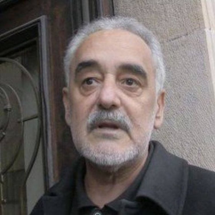 Съдът окончателно отстрани главния архитект на Пловдив