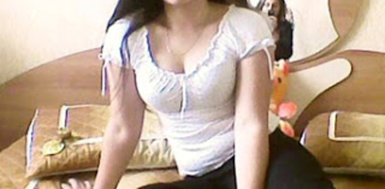 Нашенка измами турчин в телефонна любов