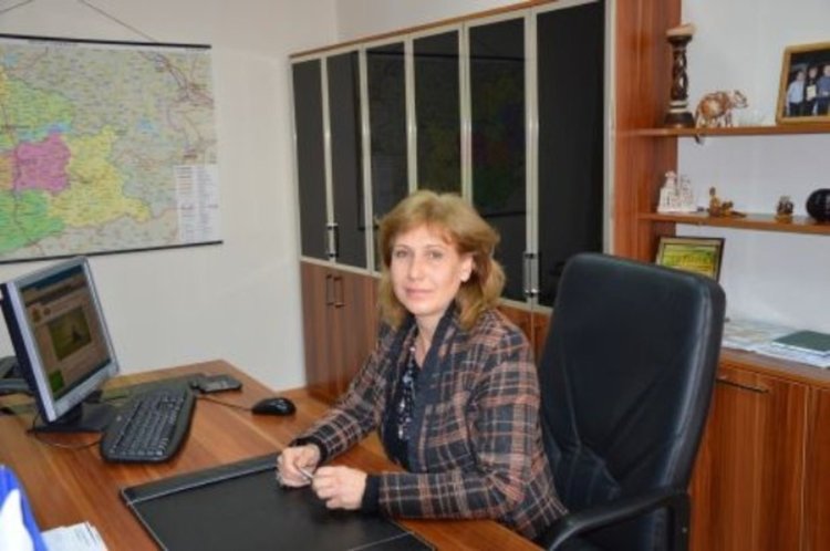 Изложението „Подкрепяме българското” стъпва и в Кърджали