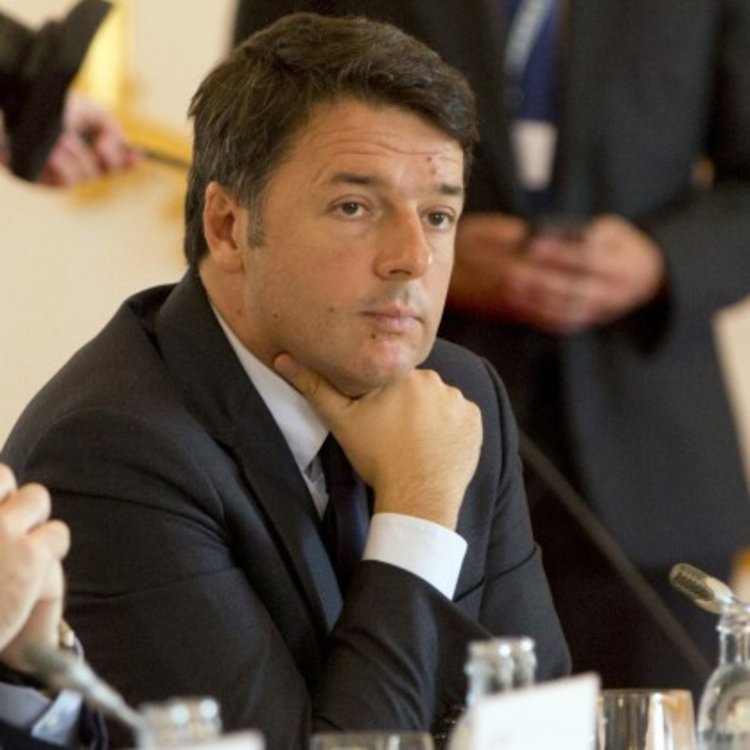 На 4 декември италианците казват Да или Не на важна реформа