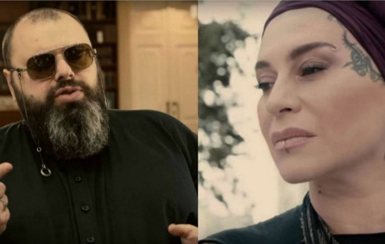 Уникалната история на тази покъртителна песен (видео)