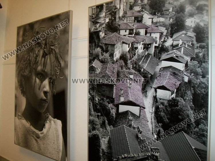 България, Тунис, Испания и Чехия с участие във втория ден на джаза в Хасково