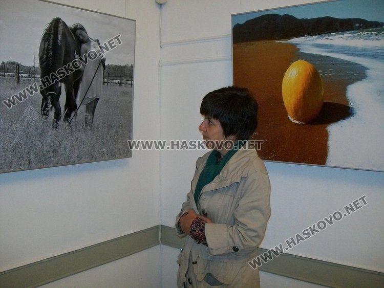 България, Тунис, Испания и Чехия с участие във втория ден на джаза в Хасково