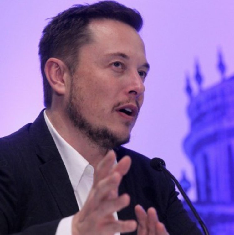 Компания ”Спейс Екс” планира частна колонизация на Марс