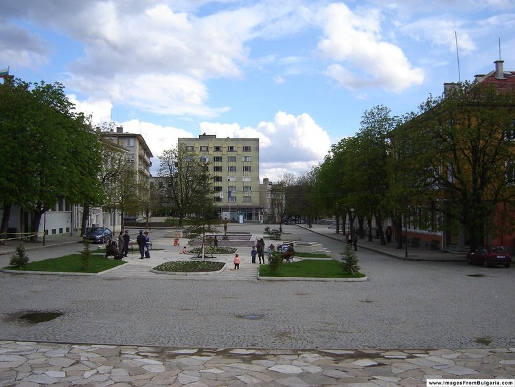 Крумовградчани се стягат за панаира „Сеид Баба“