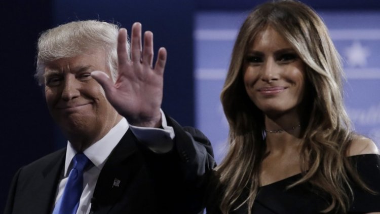 Тръмп събрал рекордните $13 млн. дарения за часове