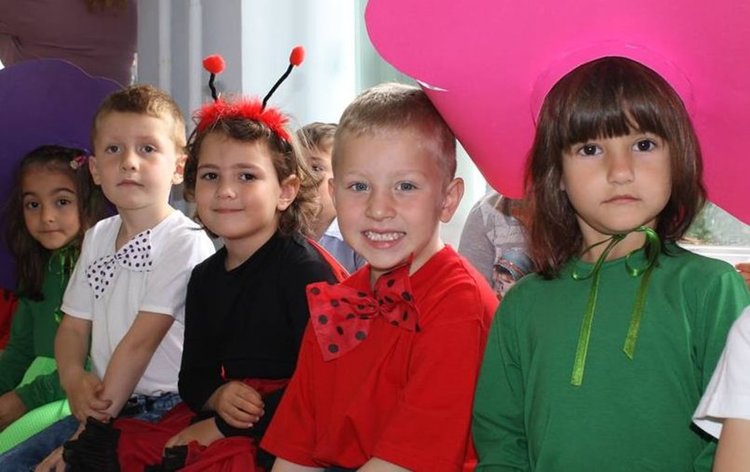 Въвеждането на делегирани бюджети в детските градини от 2017 година ще обсъждат на сесия в Димитровград