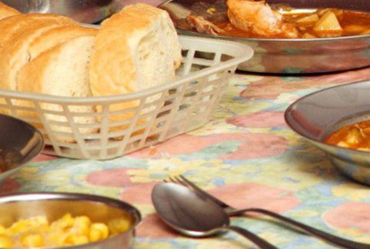 Отварят обществена трапезария за бедни в Кърджали