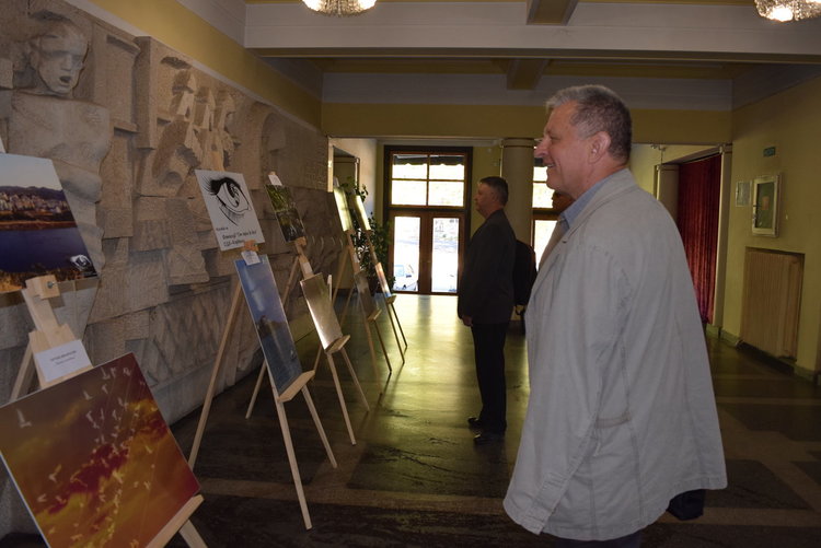 “Терористична атака“ срещу „Отец Паисий“,евакуираха учениците за 4 минути и половина