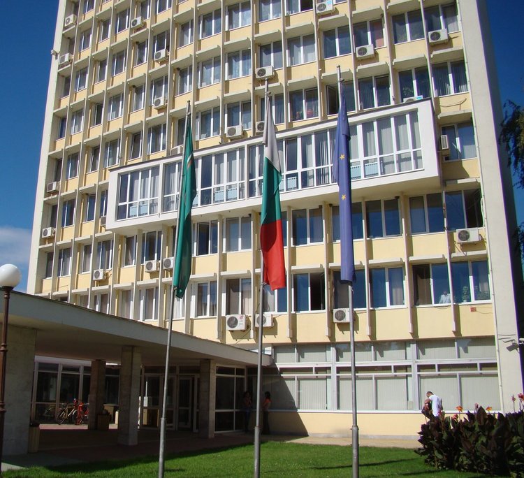 Обявяват конкурс за химн на Димитровград с награден фонд 3 500 лв.