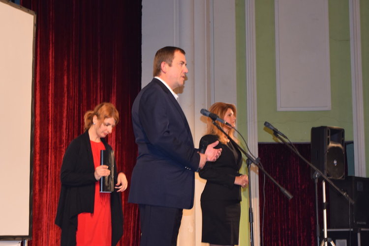 “Терористична атака“ срещу „Отец Паисий“,евакуираха учениците за 4 минути и половина