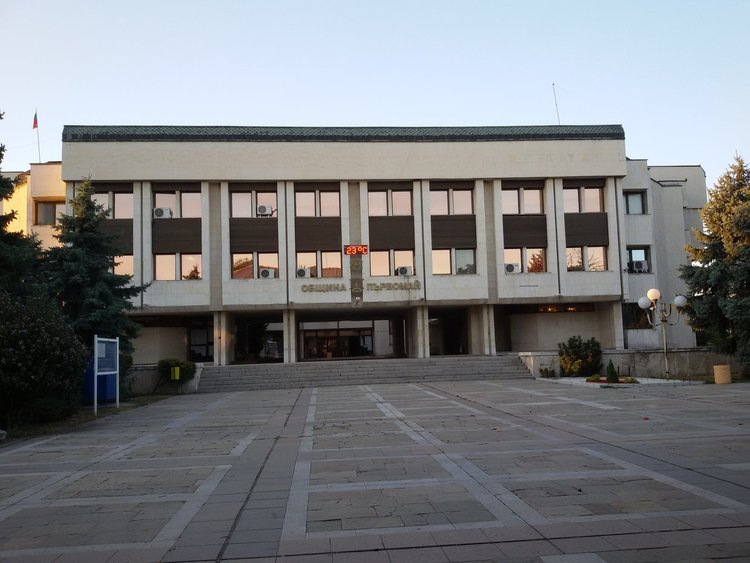 Предстои актуализация на Бюджет 2016