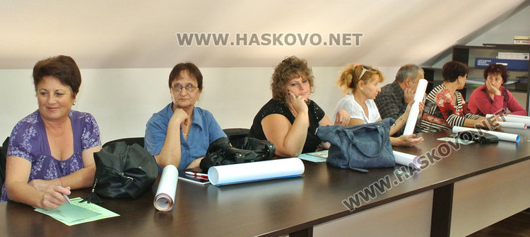 Силанти пазят зъбите от кариеси, спестяват до 200 лева