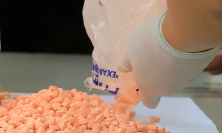 ООН на война с антибиотиците, бори резистентността