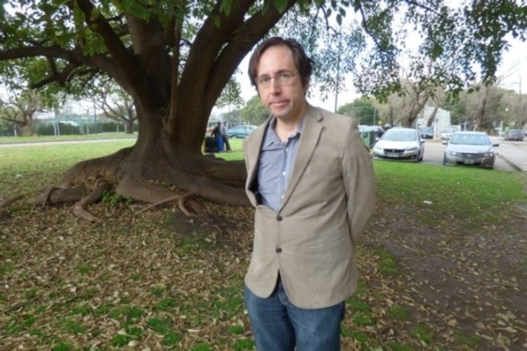 Перуански математик оптимизира решетото на Ератостен за намиране на прости числа