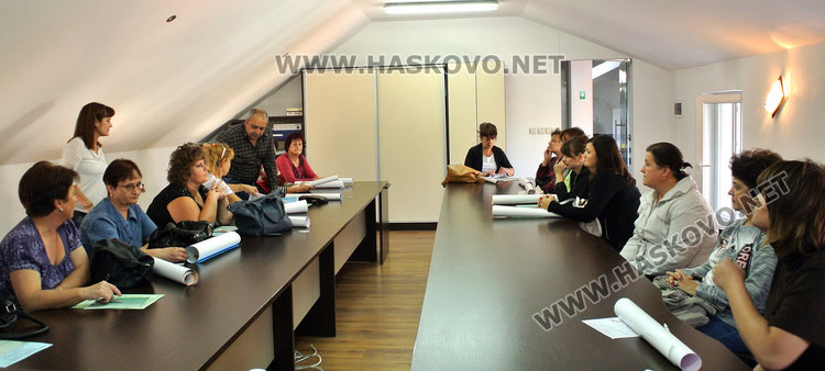 Силанти пазят зъбите от кариеси, спестяват до 200 лева