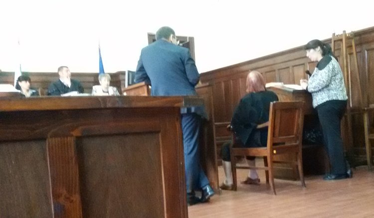 7 и 5 години затвор получиха обвинените за мега телефонната измама