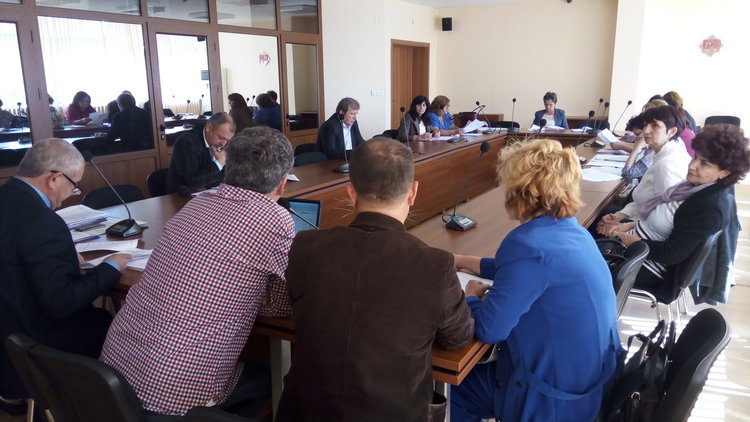 Откриват 85 работни места в Кърджалийско