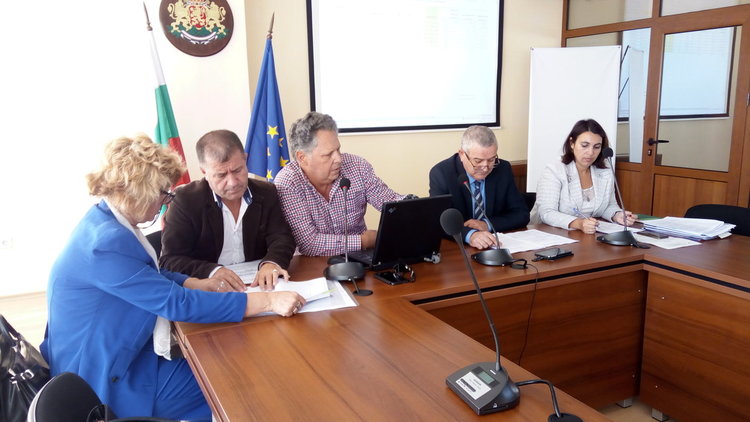 Откриват 85 работни места в Кърджалийско