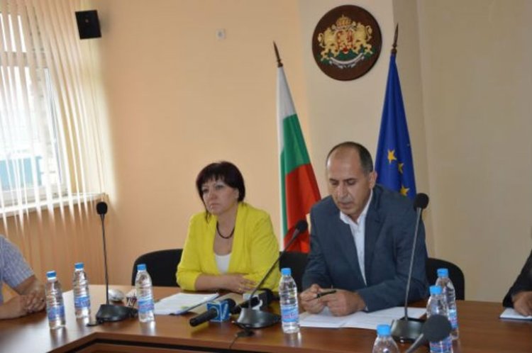 В АПИ одобряват проекта за обходния път на Кърджали