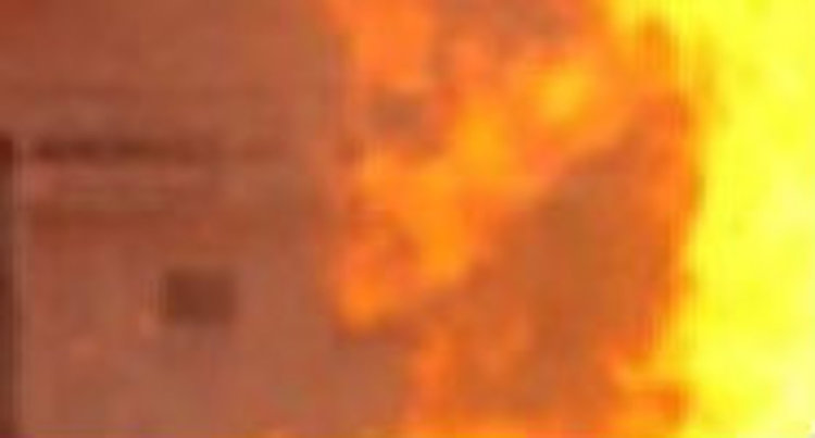 Горя хотелски комплекс в Бачково