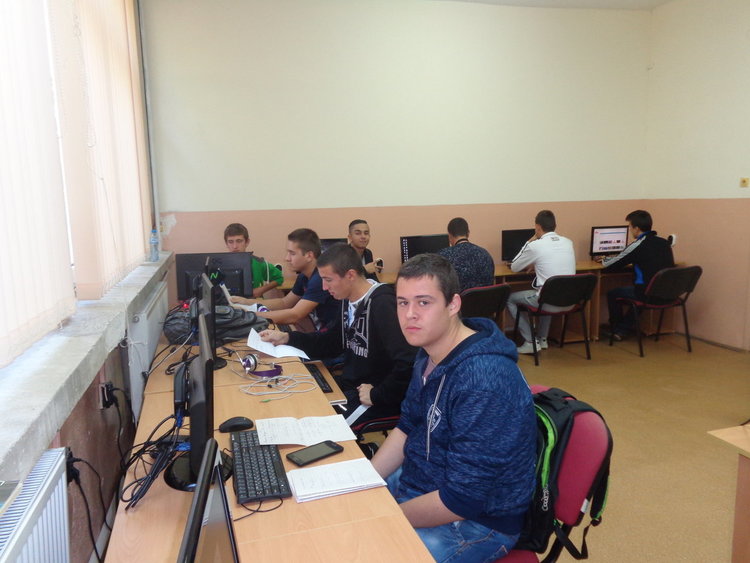 Златаровци отбелязват Международния ден на възрастните хора