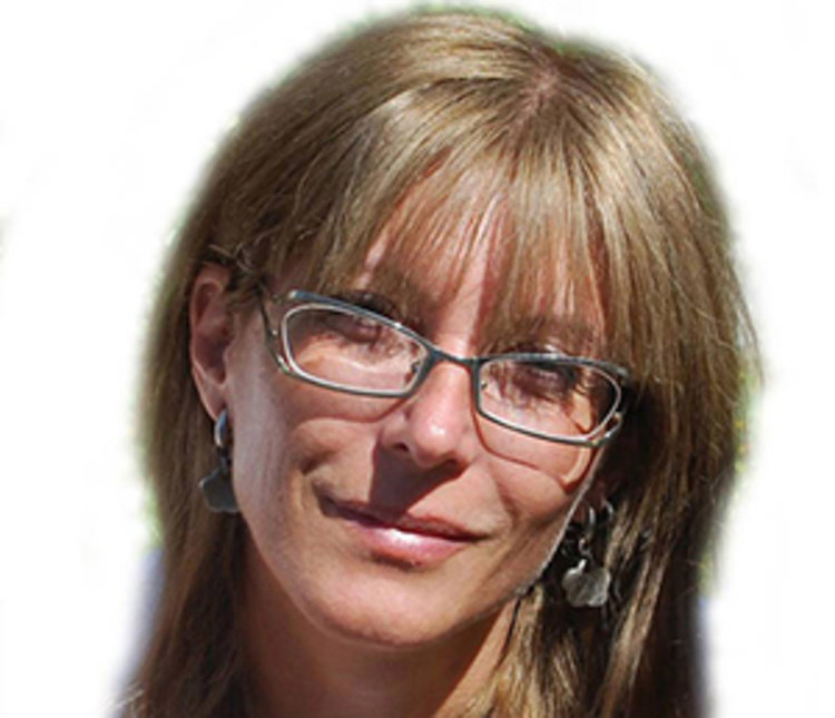 Първомайски учител замина на обучение в ЦЕРН