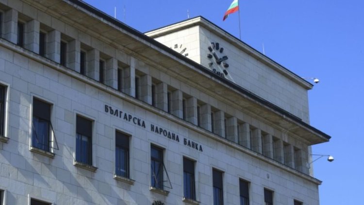 Печалбите на банките са се увеличили с една трета