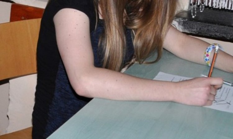 Родители и учители срещу новите мерки за отсъствията