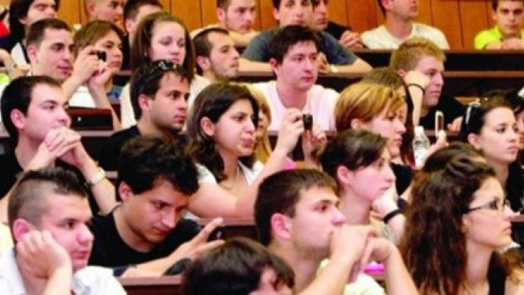 Български и руски университети заедно ще подготвят специалисти