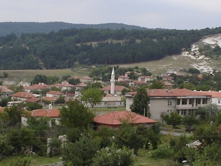 ДПС: ГЕРБ агитират неправомерно в Калоянци