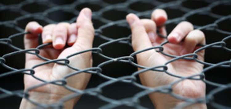 Осъдено детство: 11-годишно момче в интернат заради кражба на списание